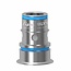 Aspire Tigon Replacement Coils 5 pack