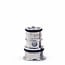 Aspire Tigon Replacement Coils 5 pack