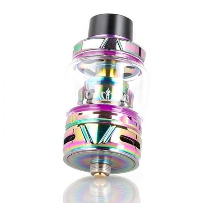 Uwell Crown 4 Tank