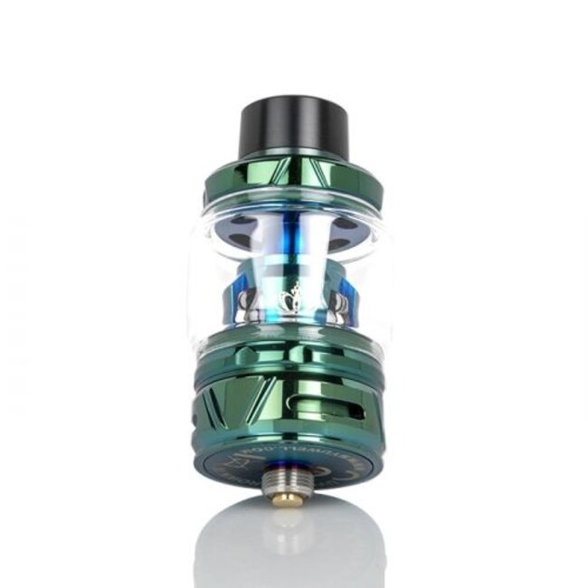 Uwell Crown 4 Tank