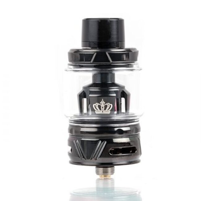 Uwell Crown 4 Tank