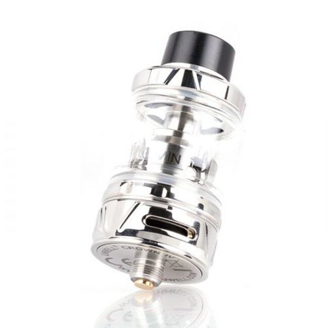 Uwell Crown 4 Tank