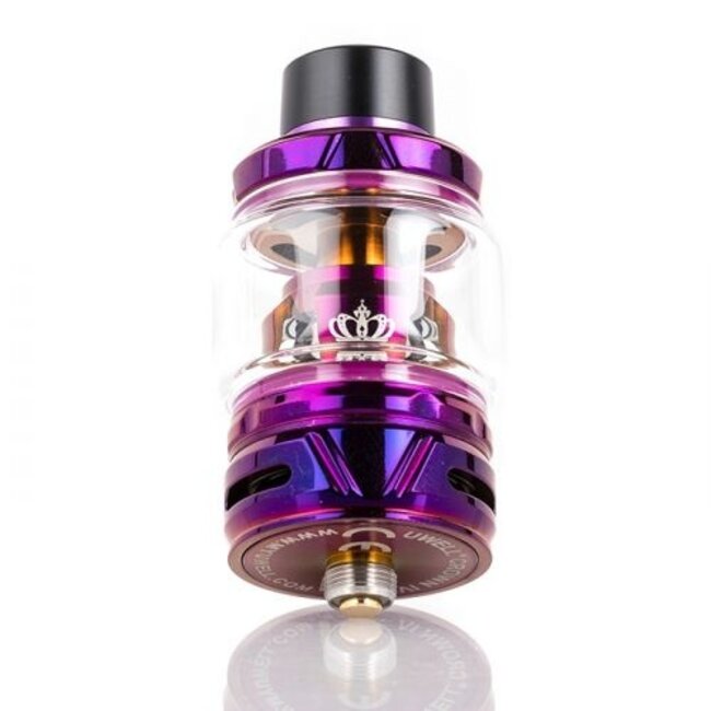 Uwell Crown 4 Tank
