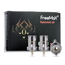 Freemax Mesh Pro Coils 3 Pack Kanthal