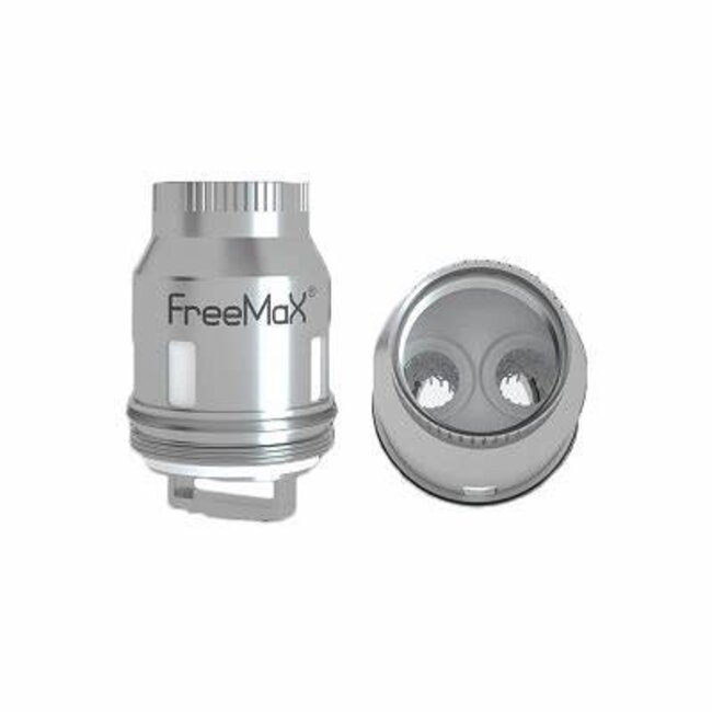Freemax Mesh Pro Coils 3 Pack Kanthal