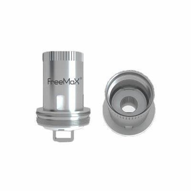 Freemax Mesh Pro Coils 3 Pack Kanthal