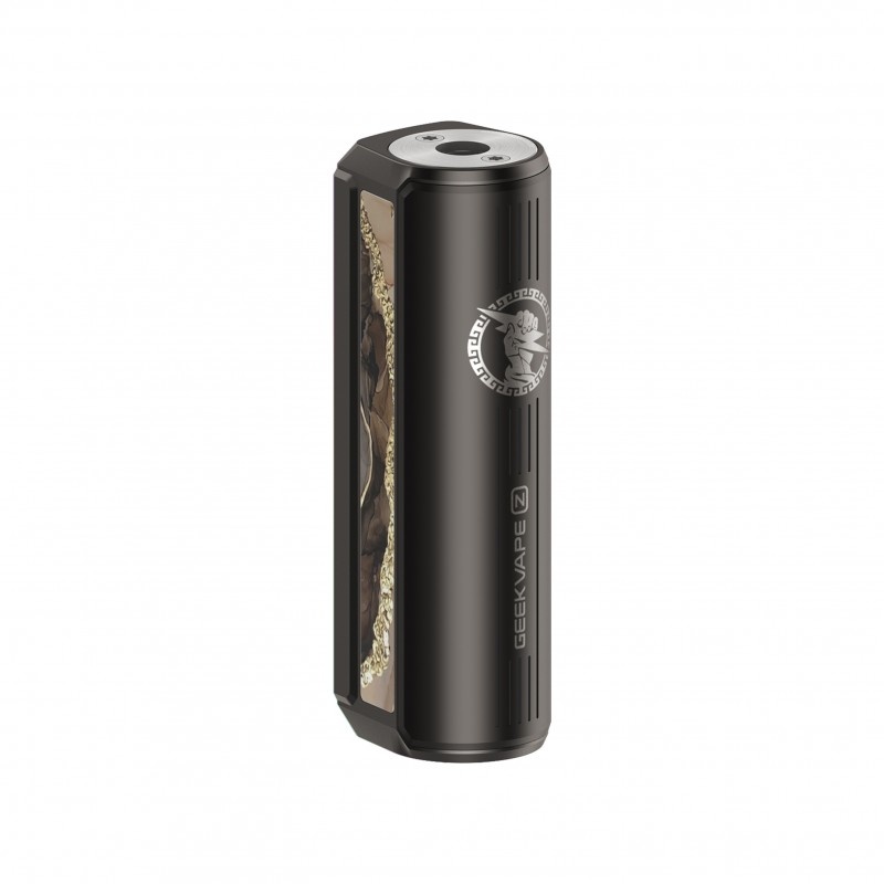 Geekvape Z50 Mod Only - RI e-Cig & Vapes