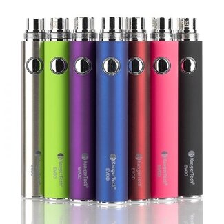 Kangertech Evod Battery