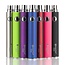 Kangertech Evod Battery