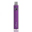 Kangertech Evod Battery