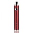 Kangertech Evod Battery