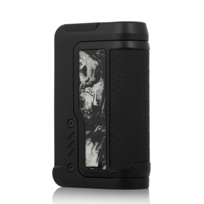 Vandyvape Gaur-21 Mod Only