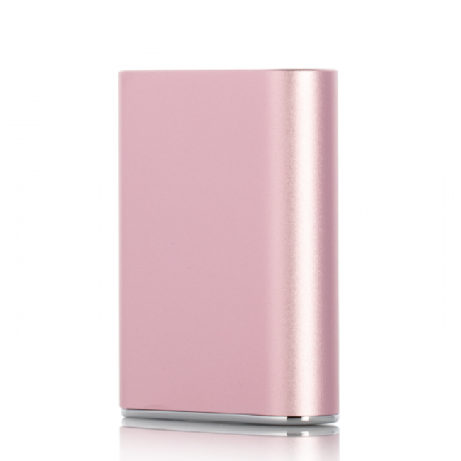 Ccell Palm Battery