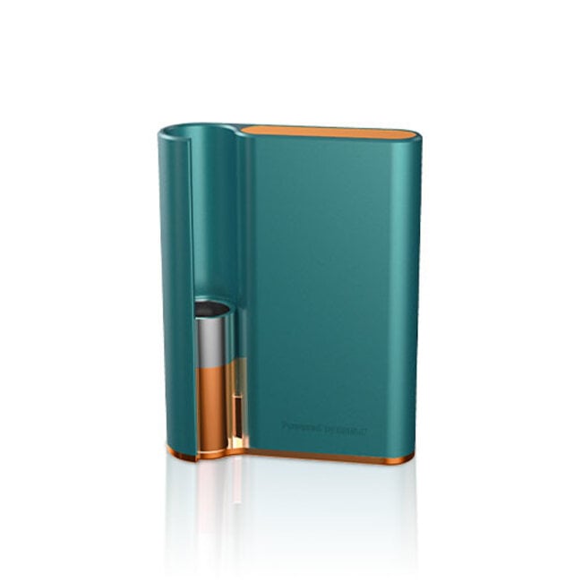 Ccell Palm Battery