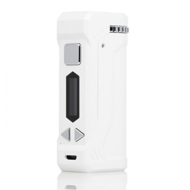 Yocan Uni Pro