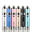 Yocan Evolve Plus XL Kit