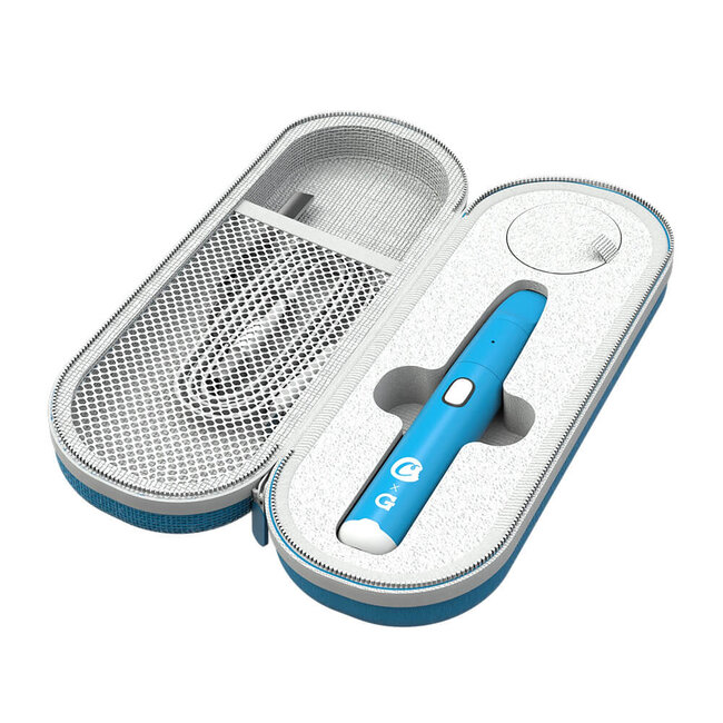 G Pen Cookies X G Pen Micro and Vaporizer