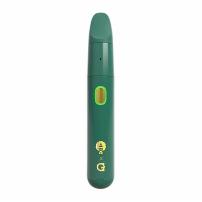 G Pen Cookies X G Pen Micro and Vaporizer
