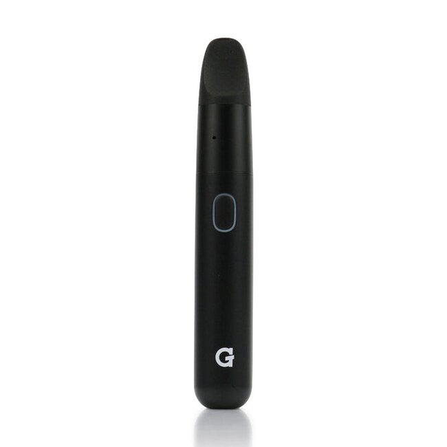 G Pen Cookies X G Pen Micro and Vaporizer