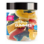 Royal CBD Gummies