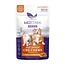 Medterra CBD Pet Chews