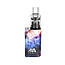 Pulsar APX Volt V3 CONCENTRATE