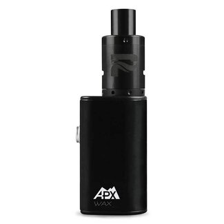 Pulsar APX Volt V3 CONCENTRATE