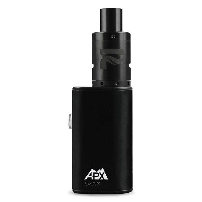 Pulsar APX Volt V3 CONCENTRATE
