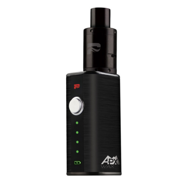 Pulsar APX Volt V3 CONCENTRATE