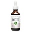 Neurogan CBD Tincture