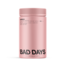 Bad Days CBD Chewables