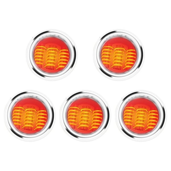 Yocan Evolve Plus Replacement Coils