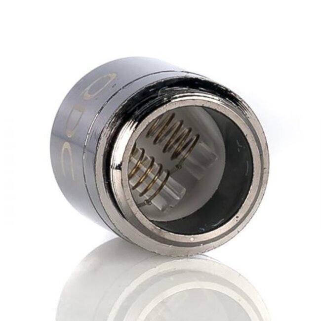 Yocan Armor Replacement Coils 5pk