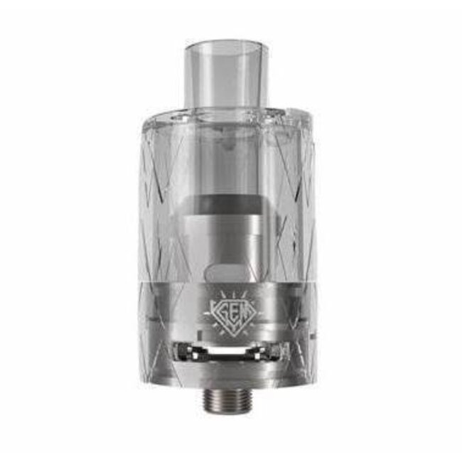 Freemax GEMM Disposable Tanks 2 Pack
