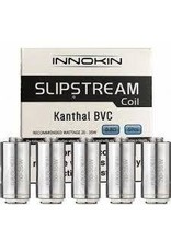 Innokin ISub Coils Kanthal BVC 5Pack