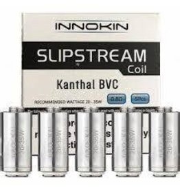 Innokin Slipstream Coils Kanthal BVC 5Pack