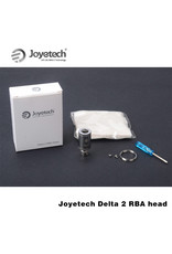 Joyetech RBA Replacement Coils