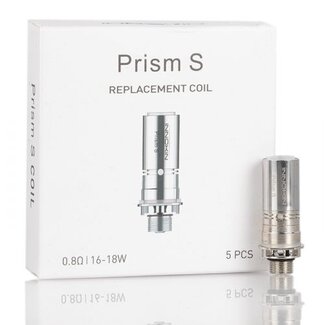 Innokin Prism S Coils 5 Pack