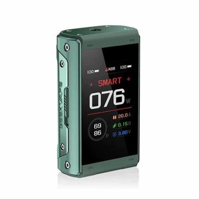 GeekVape T200 Mod