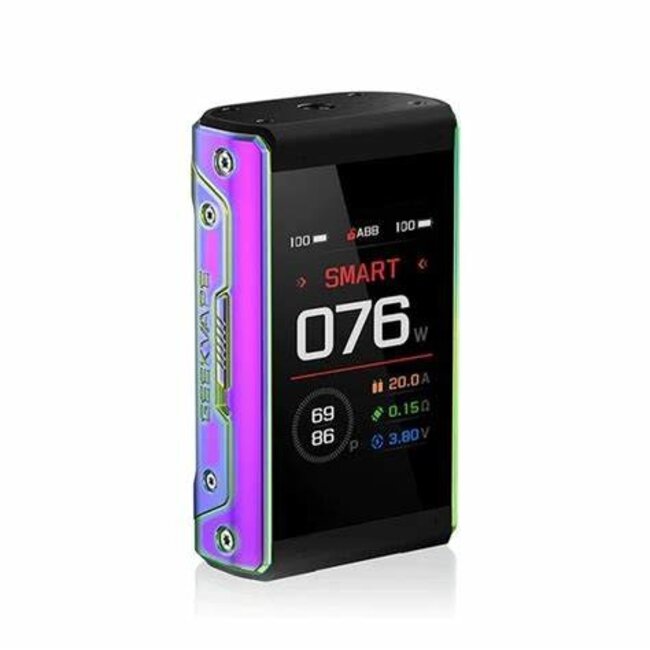 GeekVape T200 Mod