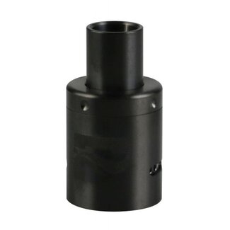 Pulsar APX Wax/Volt V3 Mouthpiece