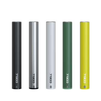CCELL M3BPlus Battery