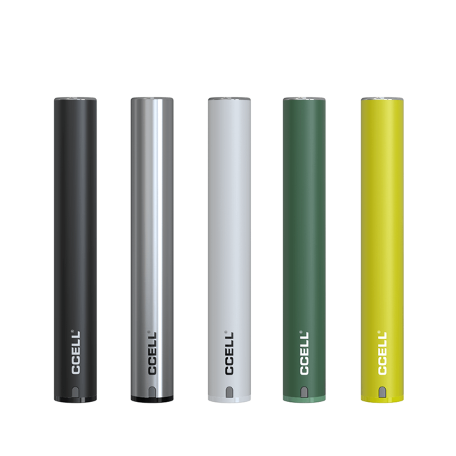 CCELL M3BPlus Battery