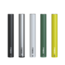 CCELL M3BPlus Battery
