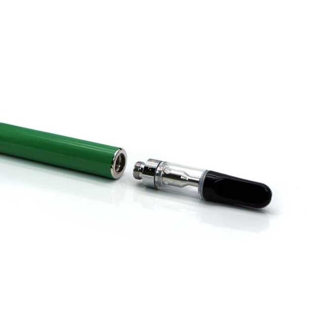 CCELL M3BPlus Battery