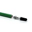 CCELL M3BPlus Battery