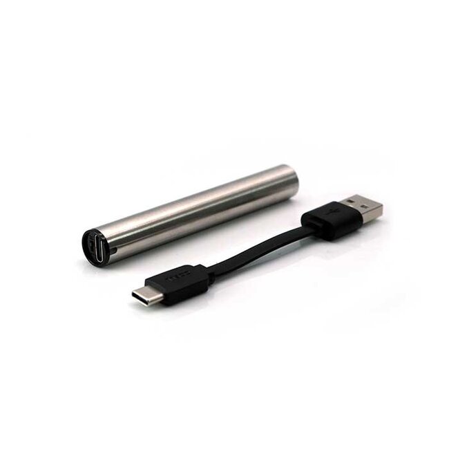 CCELL M3BPlus Battery