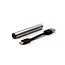 CCELL M3BPlus Battery