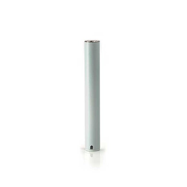 CCELL M3BPlus Battery