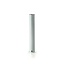 CCELL M3BPlus Battery